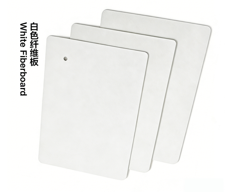 白色长丝1.75mm 纤维中底板 厂家批发 鞋中底板匠心工艺品质